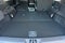 2026 Lincoln Aviator Reserve Premium