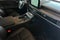 2026 Lincoln Aviator Reserve Premium