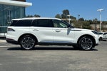 2026 Lincoln Aviator Reserve Premium