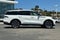 2026 Lincoln Aviator Reserve Premium