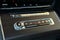2026 Lincoln Aviator Reserve Premium