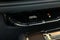 2026 Lincoln Aviator Reserve Premium