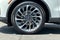 2026 Lincoln Aviator Reserve Premium