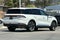 2026 Lincoln Aviator Reserve Premium