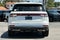 2026 Lincoln Aviator Reserve Premium