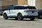 2026 Lincoln Aviator Reserve Premium