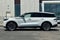 2026 Lincoln Aviator Reserve Premium