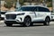 2026 Lincoln Aviator Reserve Premium
