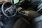2026 Lincoln Aviator Reserve Premium