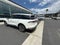 2020 Lincoln Aviator Reserve Premium