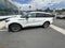 2020 Lincoln Aviator Reserve Premium
