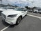 2020 Lincoln Aviator Reserve Premium