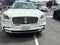 2020 Lincoln Aviator Reserve Premium