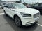 2020 Lincoln Aviator Reserve Premium
