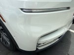 2020 Lincoln Aviator Reserve Premium