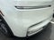 2020 Lincoln Aviator Reserve Premium