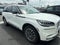 2020 Lincoln Aviator Reserve Premium
