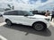 2020 Lincoln Aviator Reserve Premium