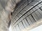 2020 Lincoln Aviator Reserve Premium
