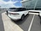 2020 Lincoln Aviator Reserve Premium