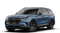 2027 Lincoln Aviator Reserve Premium