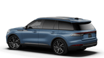 2027 Lincoln Aviator Reserve Premium