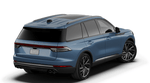 2027 Lincoln Aviator Reserve Premium