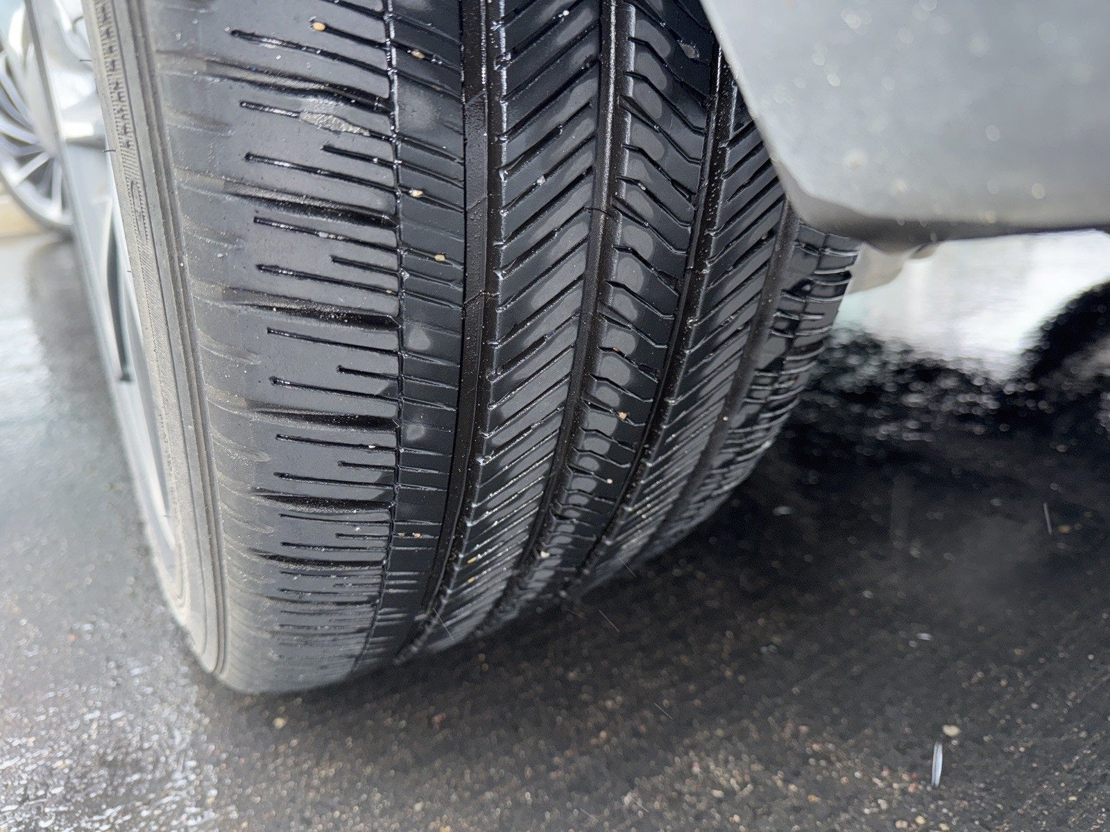 2023 Lincoln Aviator Reserve Premium