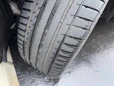 2023 Lincoln Aviator Reserve Premium