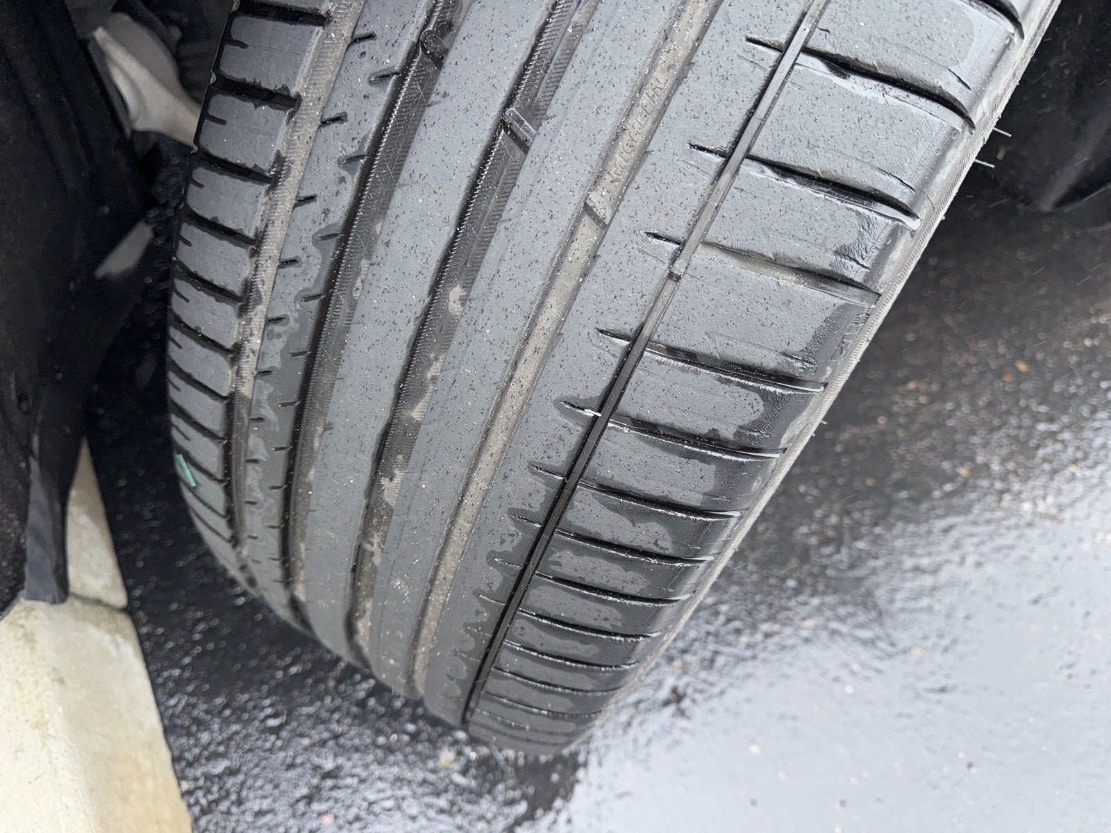 2023 Lincoln Aviator Reserve Premium