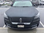 2023 Lincoln Aviator Reserve Premium