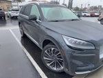 2023 Lincoln Aviator Reserve Premium
