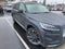 2023 Lincoln Aviator Reserve Premium