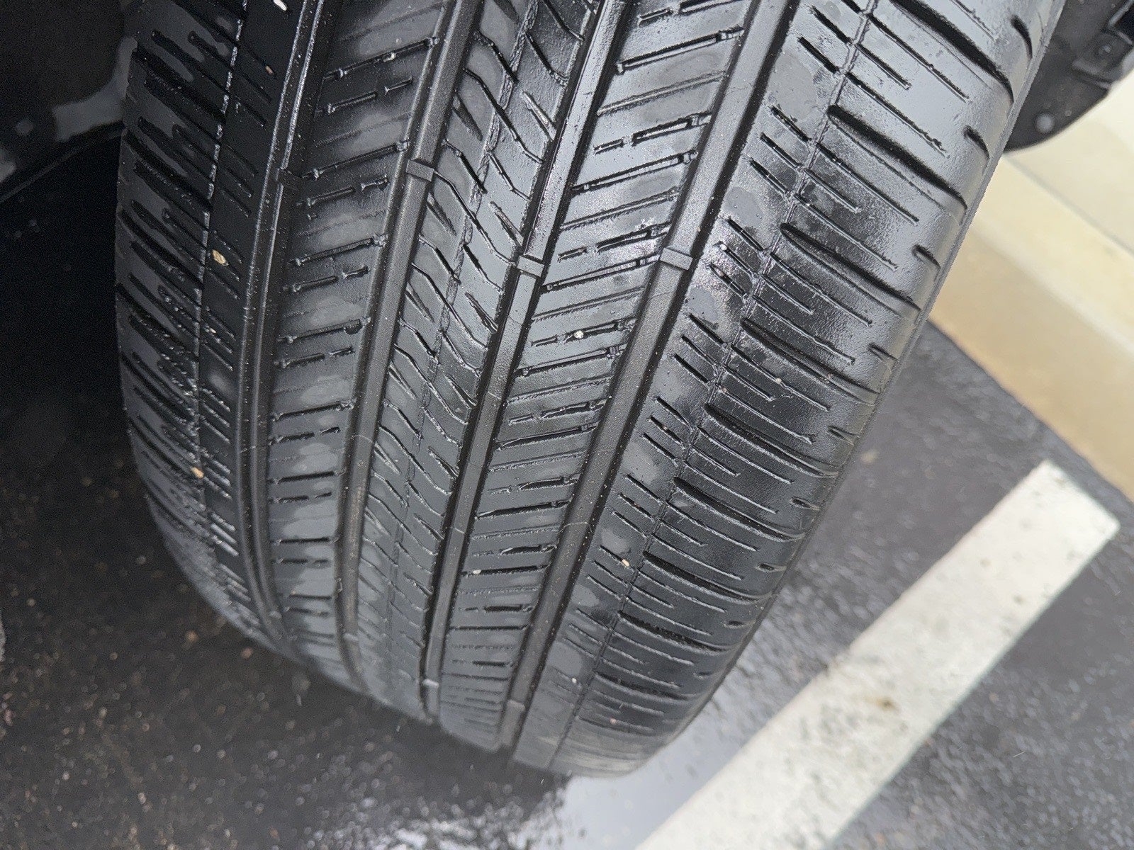 2023 Lincoln Aviator Reserve Premium