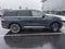2023 Lincoln Aviator Reserve Premium