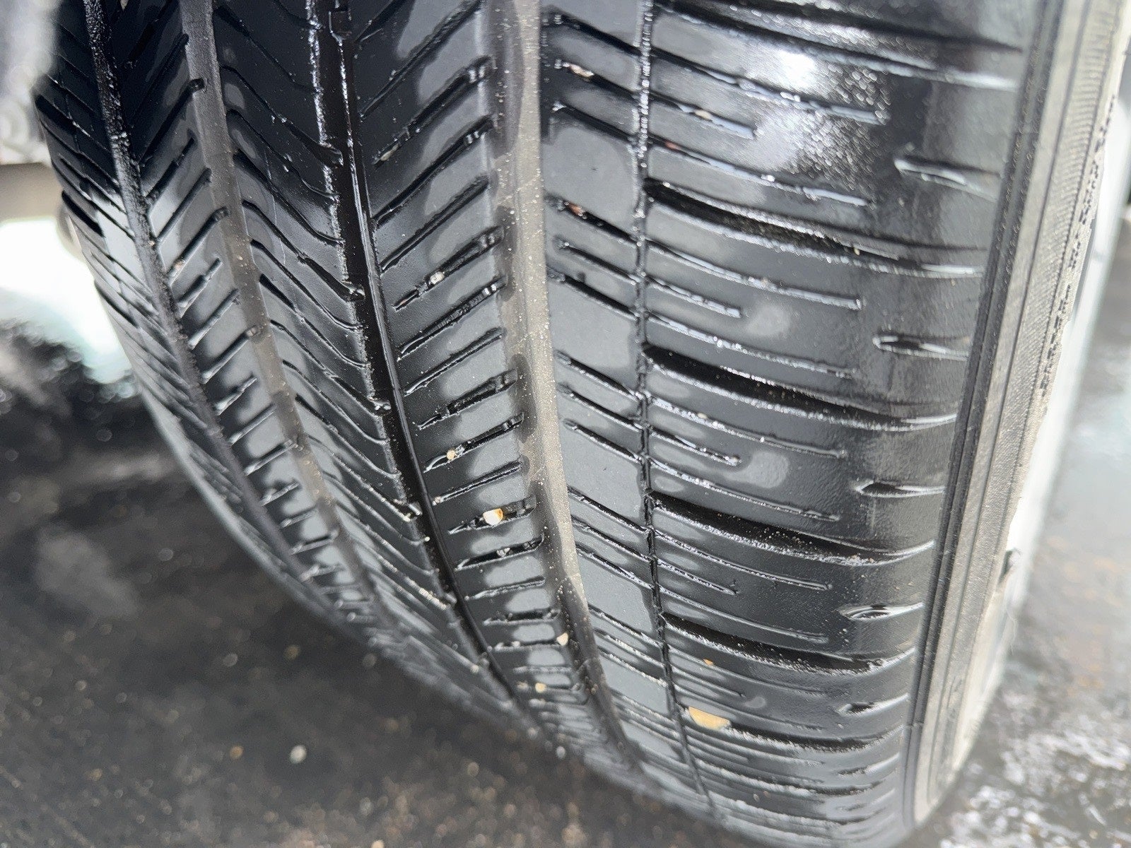 2023 Lincoln Aviator Reserve Premium