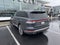 2023 Lincoln Aviator Reserve Premium