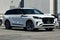 2026 Lincoln Aviator Black Label Premium