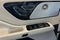 2026 Lincoln Aviator Black Label Premium