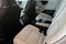2026 Lincoln Aviator Black Label Premium