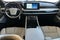 2026 Lincoln Aviator Black Label Premium