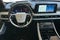 2026 Lincoln Aviator Black Label Premium