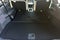 2026 Lincoln Aviator Black Label Premium