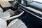 2026 Lincoln Aviator Black Label Premium