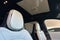 2026 Lincoln Aviator Black Label Premium