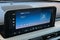 2026 Lincoln Aviator Black Label Premium