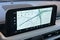 2026 Lincoln Aviator Black Label Premium