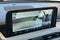 2026 Lincoln Aviator Black Label Premium
