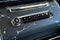 2026 Lincoln Aviator Black Label Premium