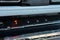 2026 Lincoln Aviator Black Label Premium